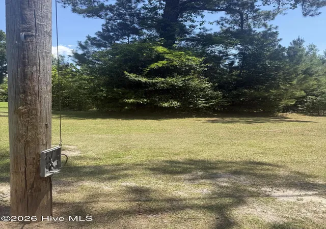 Homes for sale in Wilmington, NC | 2518 Old Wrightsboro Rd, Wilmington, NC 28405 | MLS# 100584888