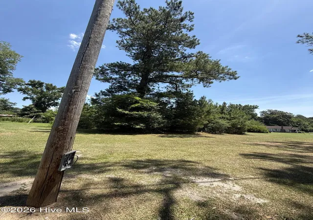 Homes for sale in Wilmington, NC | 2518 Old Wrightsboro Rd, Wilmington, NC 28405 | MLS# 100584888