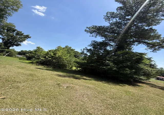 Homes for sale in Wilmington, NC | 2518 Old Wrightsboro Rd, Wilmington, NC 28405 | MLS# 100584888