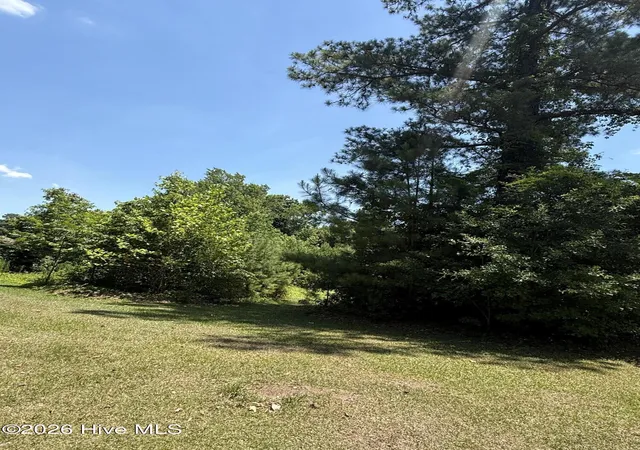 Homes for sale in Wilmington, NC | 2518 Old Wrightsboro Rd, Wilmington, NC 28405 | MLS# 100584888
