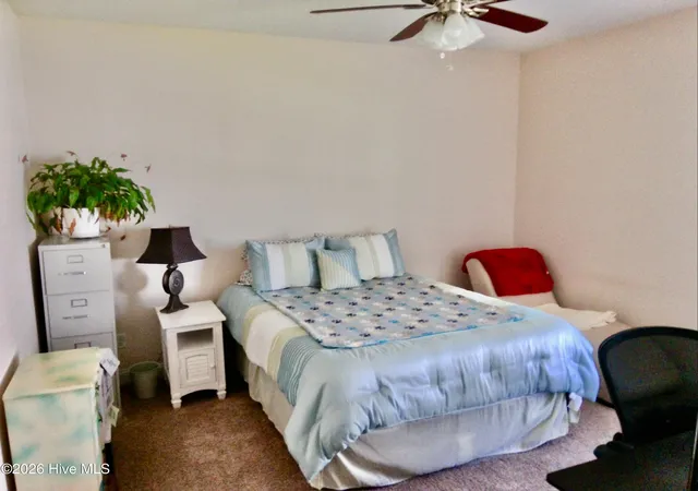 4th image of 204 Messenger Ct, Jacksonville, NC 28546 | MLS# 100587298