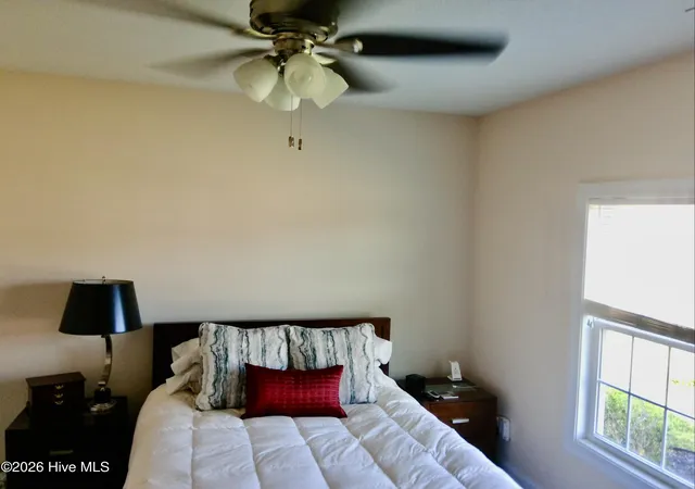 5th image of 204 Messenger Ct, Jacksonville, NC 28546 | MLS# 100587298