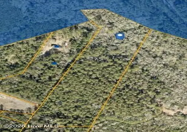 Photo 1 of Land for sale at 1710 Colon Mintz Rd Ne, Leland, NC 28451 | MLS# 100558996 | Listing updated on 2026-04-24