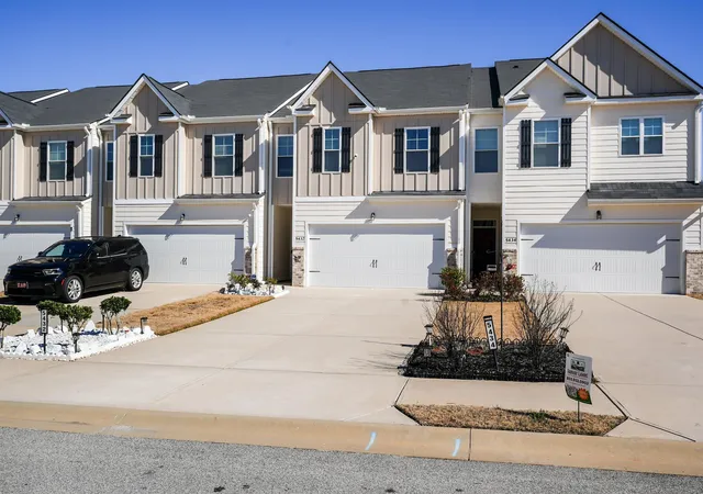Homes for sale in Hephzibah, GA | 5432 Thrasher Ln, Hephzibah, GA 30815 | MLS# 98252953