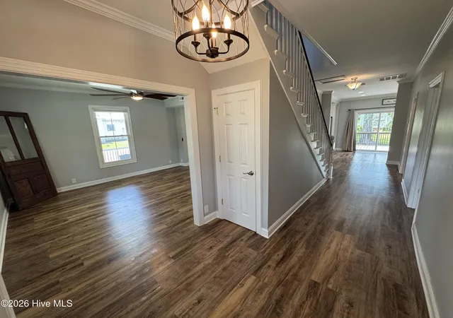Homes for sale in Washington, NC | 702 N Charlotte St, Washington, NC 27889 | MLS# 100584997