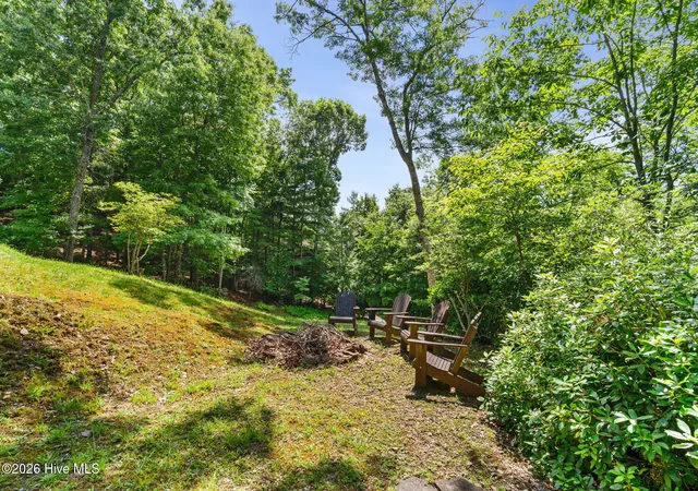 Photo 44 of Single family home for sale at 198 Monarch Butterfly Trl, Murphy, NC 28906 | MLS# 100581825 | Listing updated on 2026-08-18