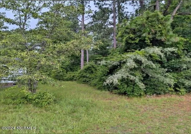 1st image of 504 Bandon Rd, Edenton, NC 27932 | MLS# 100459573