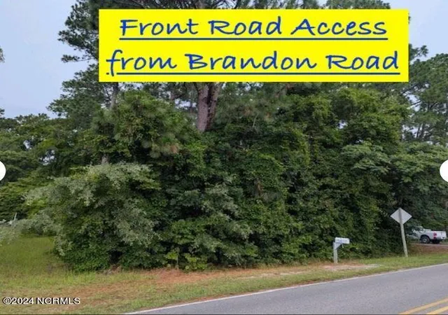 2nd image of 504 Bandon Rd, Edenton, NC 27932 | MLS# 100459573
