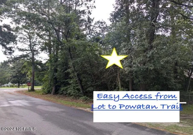 3rd image of 504 Bandon Rd, Edenton, NC 27932 | MLS# 100459573
