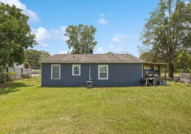 2nd image of 2513 Argonne Dr, Augusta, GA 30906 | MLS# 100596201