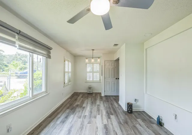 Photo 3 of Single family home for sale at 2513 Argonne Dr, Augusta, GA 30906 | MLS# 100596201 | Listing updated on 2026-09-13