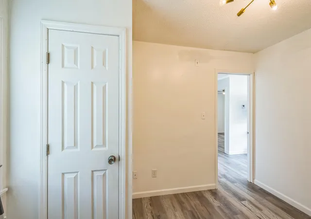 Photo 4 of Single family home for sale at 2513 Argonne Dr, Augusta, GA 30906 | MLS# 100596201 | Listing updated on 2026-09-13