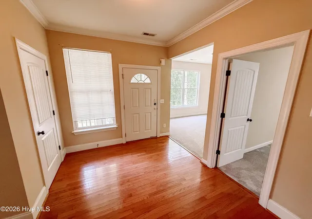 Photo 2 of Single family home for sale at 165 Rhett Dr, Mc Cormick, SC 29835 | MLS# 100594559 | Listing updated on 2026-08-18