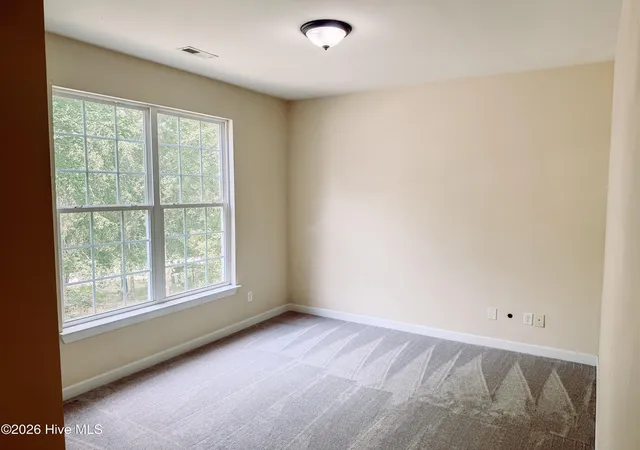 Photo 3 of Single family home for sale at 165 Rhett Dr, Mc Cormick, SC 29835 | MLS# 100594559 | Listing updated on 2026-08-18