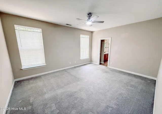 Photo 4 of Single family home for sale at 165 Rhett Dr, Mc Cormick, SC 29835 | MLS# 100594559 | Listing updated on 2026-08-18