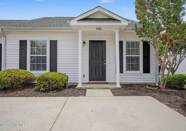 image of 5008 Wheeler Lake Rd, Augusta, GA 30909 | MLS# 100584770
