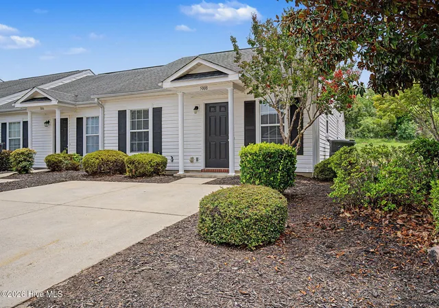 image of 5008 Wheeler Lake Rd, Augusta, GA 30909 | MLS# 100584770