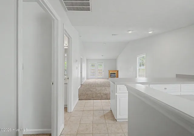 image of 5008 Wheeler Lake Rd, Augusta, GA 30909 | MLS# 100584770
