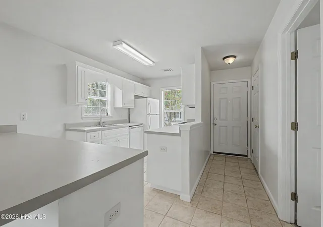 image of 5008 Wheeler Lake Rd, Augusta, GA 30909 | MLS# 100584770