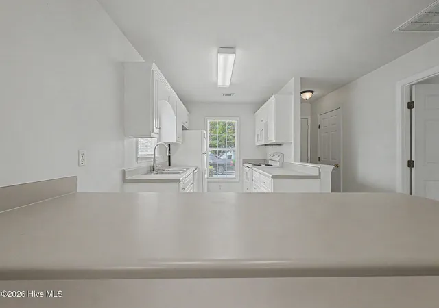 image of 5008 Wheeler Lake Rd, Augusta, GA 30909 | MLS# 100584770