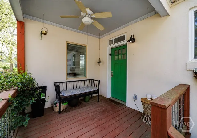 Homes for sale in Athens, GA | 385 Best Dr, Athens, GA 30606 | MLS# CL351673