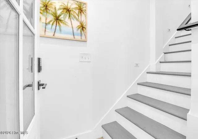 2nd image of 404 Canal Dr #1, Carolina Beach, NC 28428 | MLS# 100585911