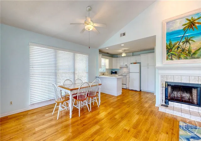 Homes for sale in Tybee Island, GA | 1003 Miller Ave, Tybee Island, GA 31328 | MLS# SA359892