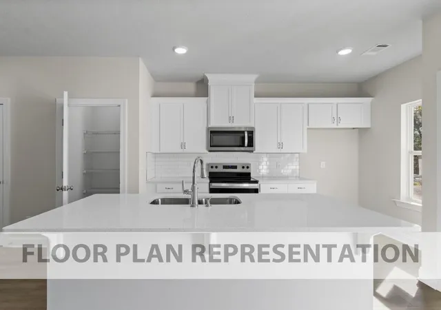 4th image of 1214 Vail Dr #15c, Grovetown, GA 30813 | MLS# 98251158
