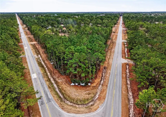 Photo 1 of Land for sale at 0 Kilkenny Rd, Richmond Hill, GA 31324 | MLS# SA348072 | Listing updated on 2026-07-07