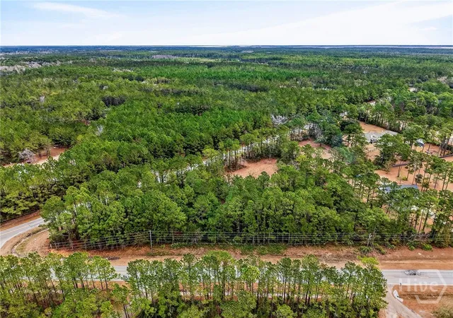 Photo 2 of Land for sale at 0 Kilkenny Rd, Richmond Hill, GA 31324 | MLS# SA348072 | Listing updated on 2026-07-07