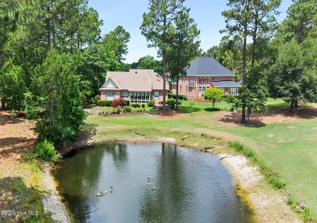 107th image of 1010 Rosea Ct, Leland, NC 28451 | MLS# 100577632