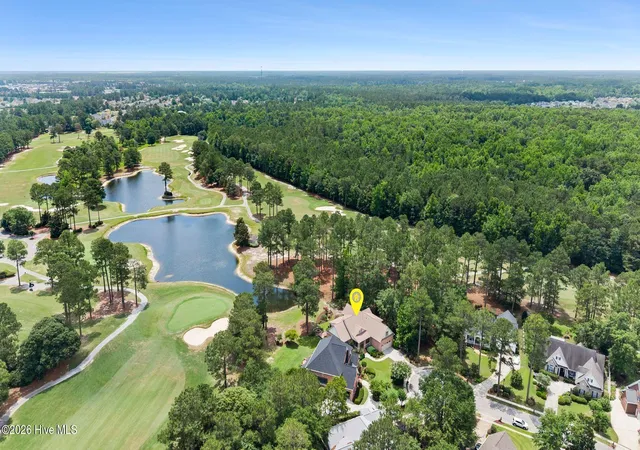 2nd image of 1010 Rosea Ct, Leland, NC 28451 | MLS# 100577632