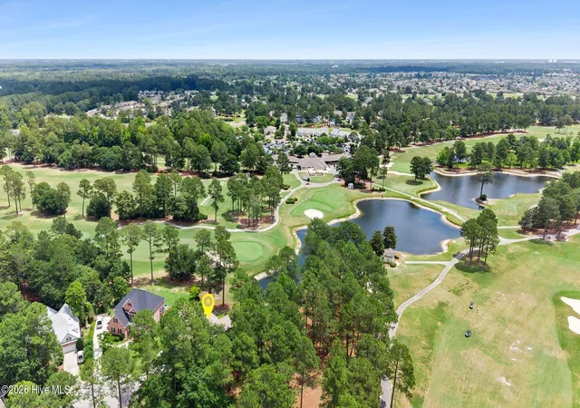 4th image of 1010 Rosea Ct, Leland, NC 28451 | MLS# 100577632
