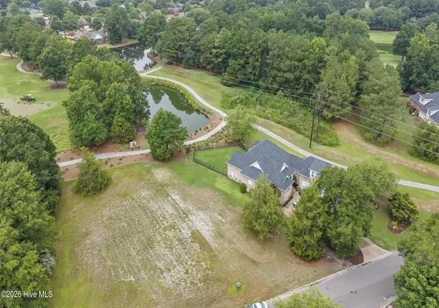 Photo 1 of Land for sale at 146 Cedar Point Dr, Wallace, NC 28466 | MLS# 100589643 | Listing updated on 2026-08-18