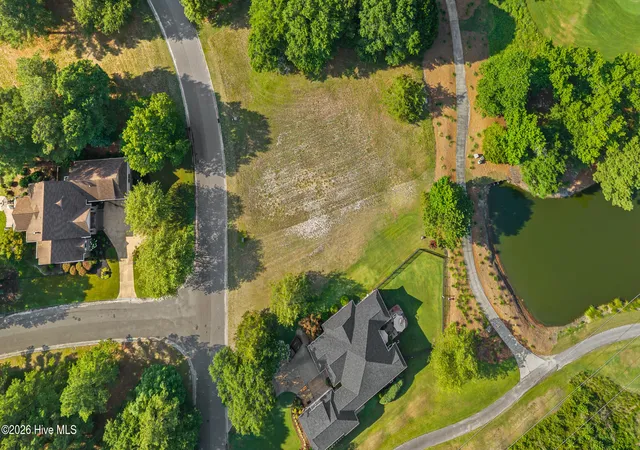 Photo 3 of Land for sale at 146 Cedar Point Dr, Wallace, NC 28466 | MLS# 100589643 | Listing updated on 2026-08-18