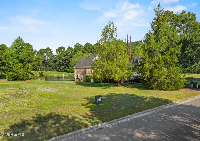 Photo 3 of Land for sale at 146 Cedar Point Dr, Wallace, NC 28466 | MLS# 100589643 | Listing updated on 2026-08-18