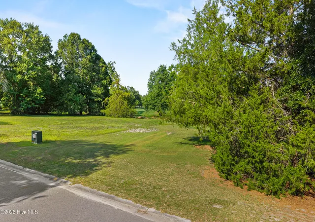 Photo 4 of Land for sale at 146 Cedar Point Dr, Wallace, NC 28466 | MLS# 100589643 | Listing updated on 2026-08-18