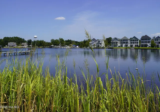 Photo 1 of Land for sale at 209 Laguna Ln, Jacksonville, NC 28540 | MLS# 100597148 | Listing updated on 2026-08-18