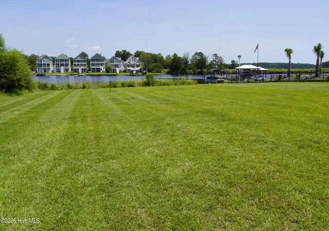 Photo 2 of Land for sale at 209 Laguna Ln, Jacksonville, NC 28540 | MLS# 100597148 | Listing updated on 2026-08-18