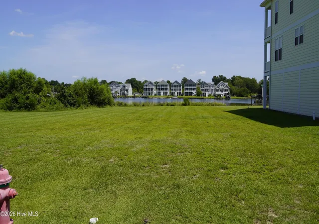 Photo 3 of Land for sale at 209 Laguna Ln, Jacksonville, NC 28540 | MLS# 100597148 | Listing updated on 2026-08-18