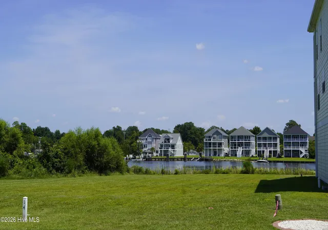 Photo 3 of Land for sale at 209 Laguna Ln, Jacksonville, NC 28540 | MLS# 100597148 | Listing updated on 2026-08-18