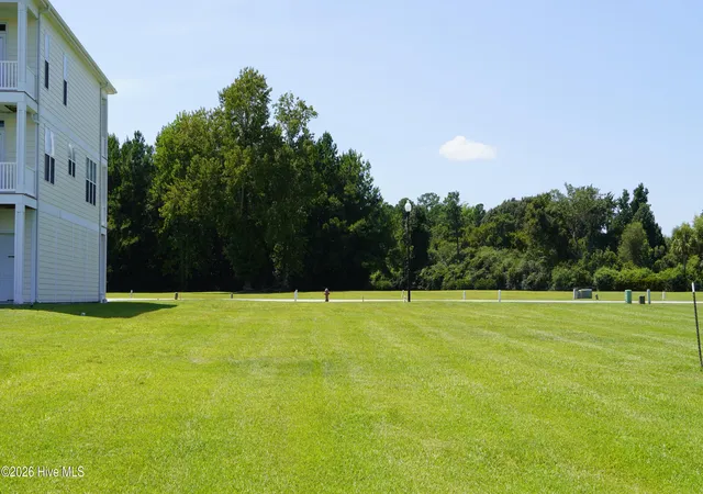 Photo 4 of Land for sale at 209 Laguna Ln, Jacksonville, NC 28540 | MLS# 100597148 | Listing updated on 2026-08-18
