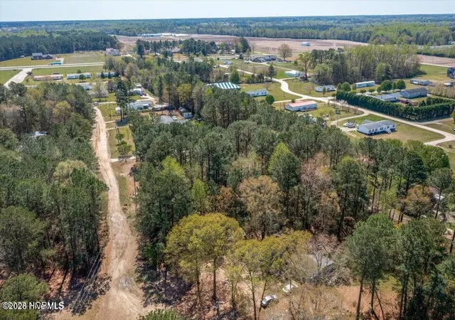 Photo 3 of Land for sale at 1651 Blacksmith Cir, Kinston, NC 28504 | MLS# 100585424 | Listing updated on 2026-09-24