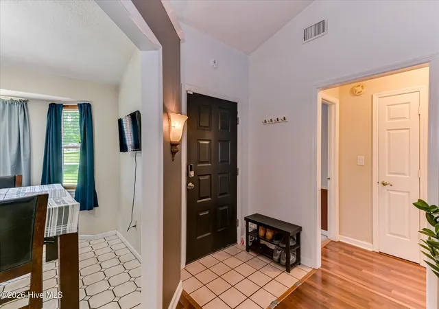 Photo 3 of Single family home for sale at 4007 Goshen Ln S, Augusta, GA 30906 | MLS# 100581177 | Listing updated on 2026-09-04