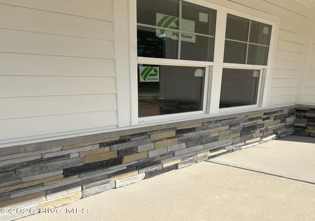 Photo 3 of Single family home for sale at 625 Watauga Ln #572, Aberdeen, NC 28315 | MLS# 100567520 | Listing updated on 2026-08-18