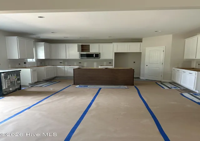 Photo 5 of Single family home for sale at 625 Watauga Ln #572, Aberdeen, NC 28315 | MLS# 100567520 | Listing updated on 2026-08-18