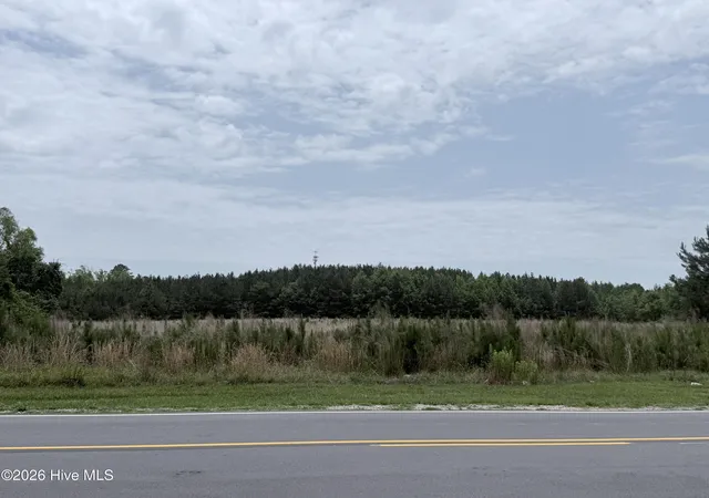 3rd image of 0 E Jewett East Ave, Bunn, NC 27508 | MLS# 100584361