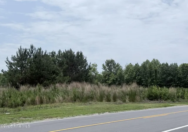 4th image of 0 E Jewett East Ave, Bunn, NC 27508 | MLS# 100584361