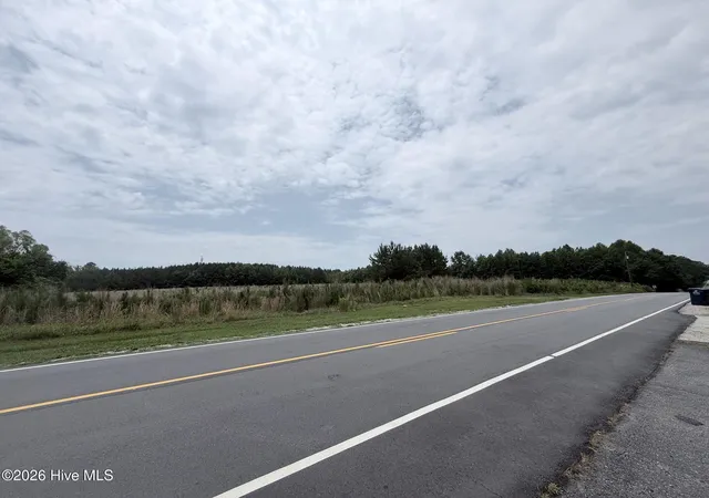 5th image of 0 E Jewett East Ave, Bunn, NC 27508 | MLS# 100584361