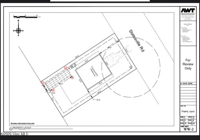 12th image of 1170 Statesville Rd, Southport, NC 28461 | MLS# 100586315